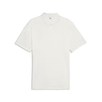 Warm White