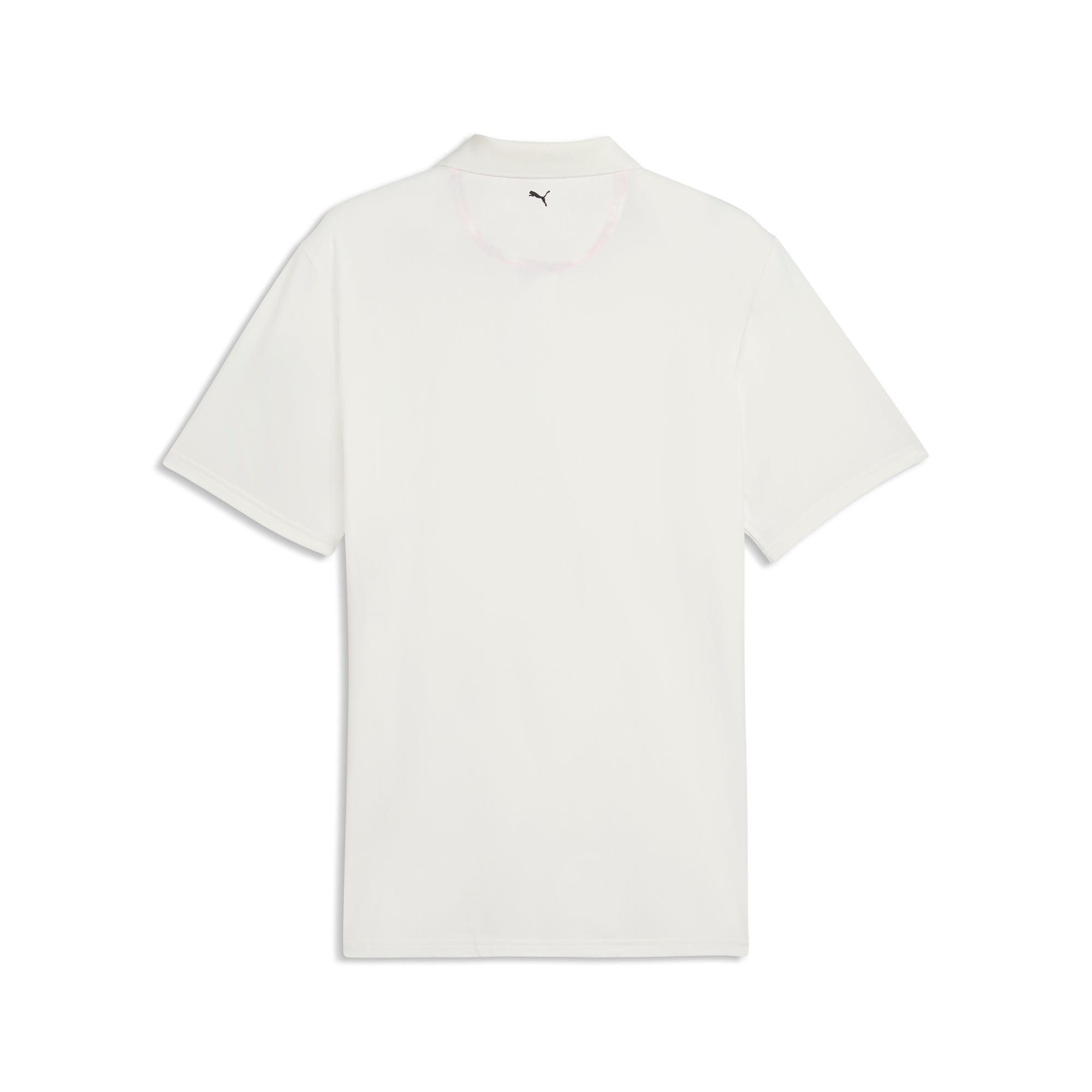 Warm White