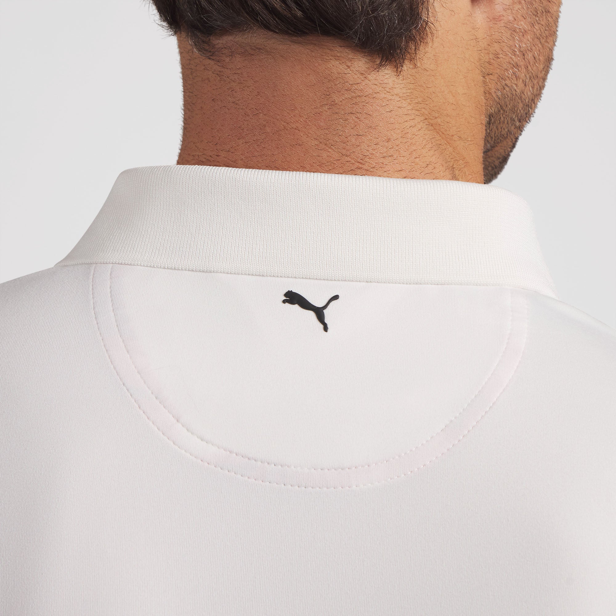 Warm White