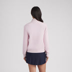 Powder Pink