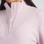 Powder Pink