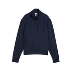 Deep Navy