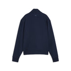 Deep Navy