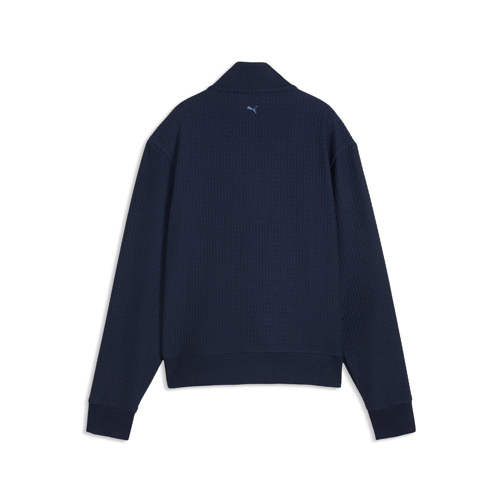 Deep Navy