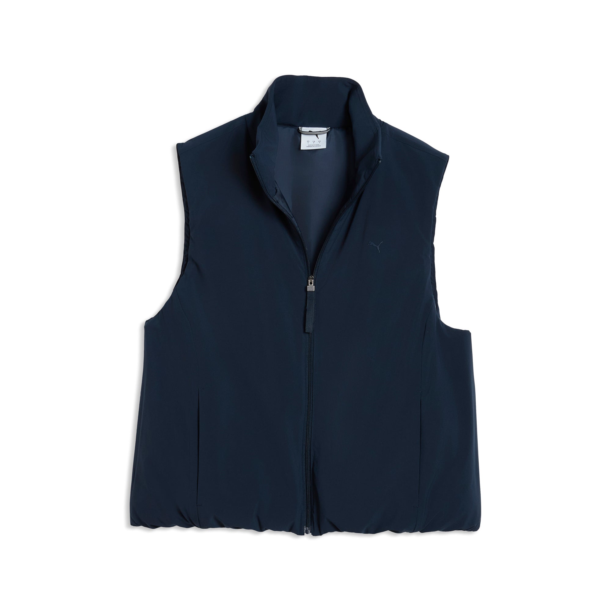 Deep Navy