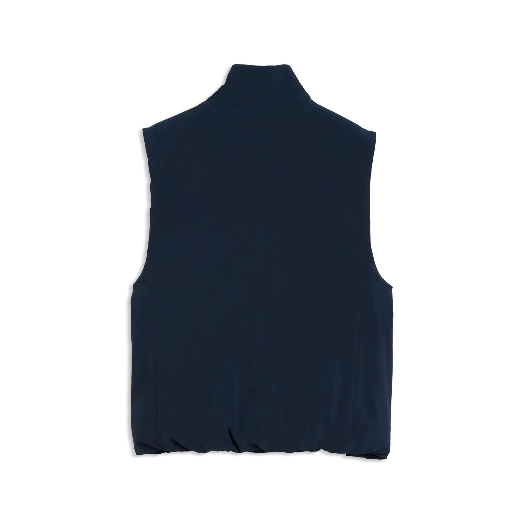 Deep Navy