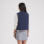 Deep Navy