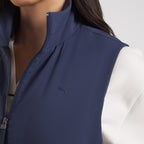 Deep Navy