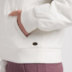 Warm White
