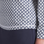 Deep Navy