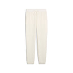Warm White