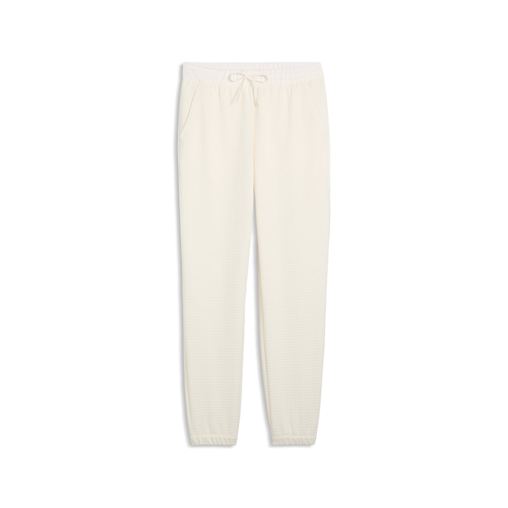 Warm White