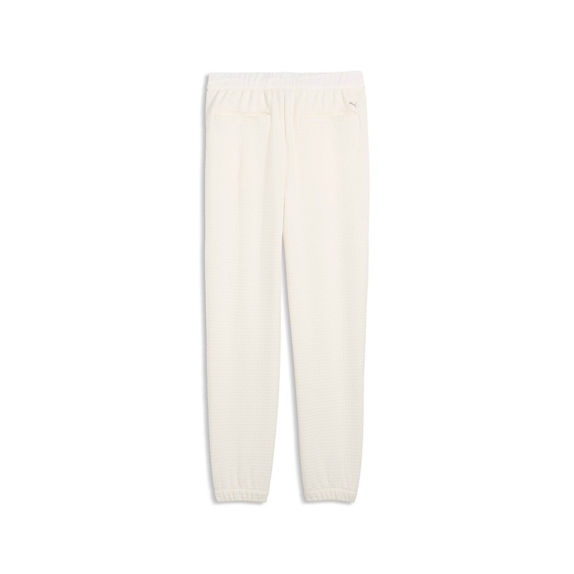 Women's Boulder Jogger Golf Pants – PUMA Golf