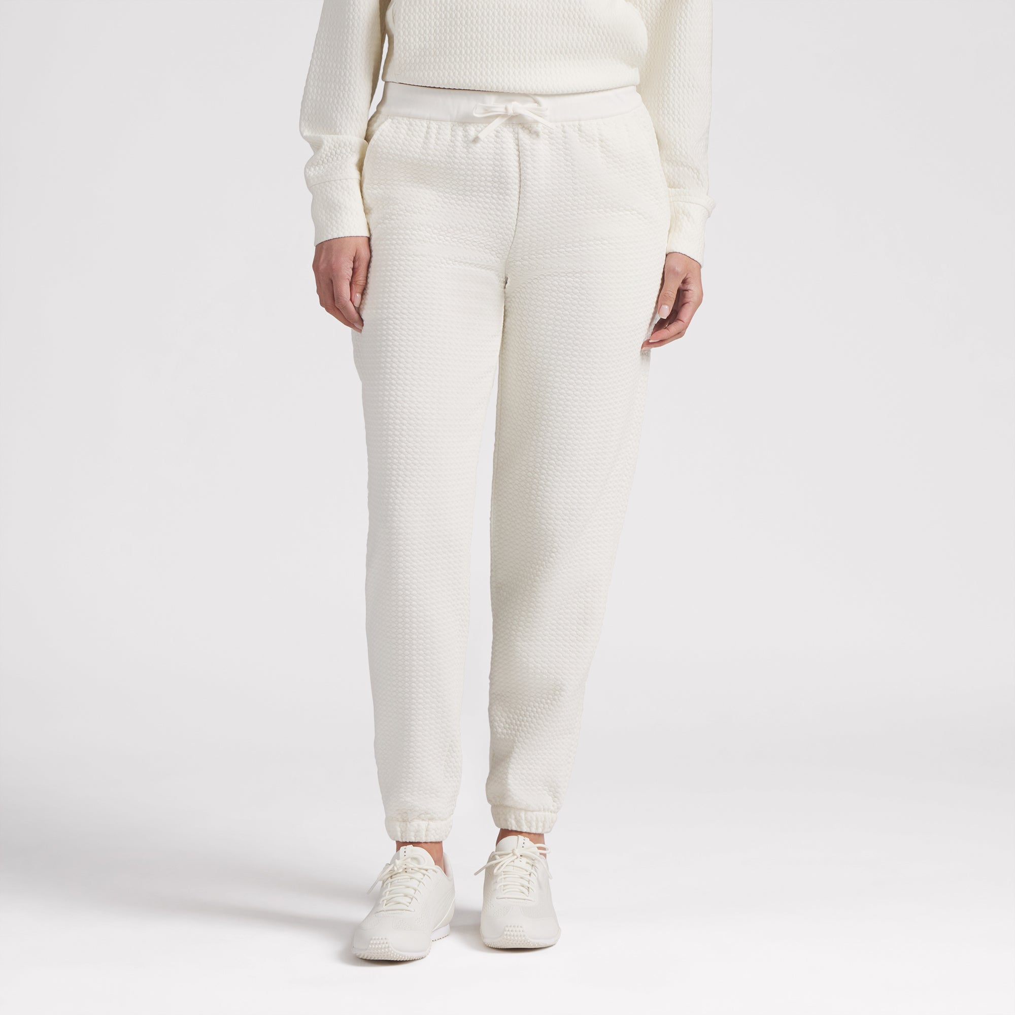 Warm White