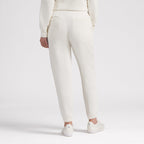 Warm White