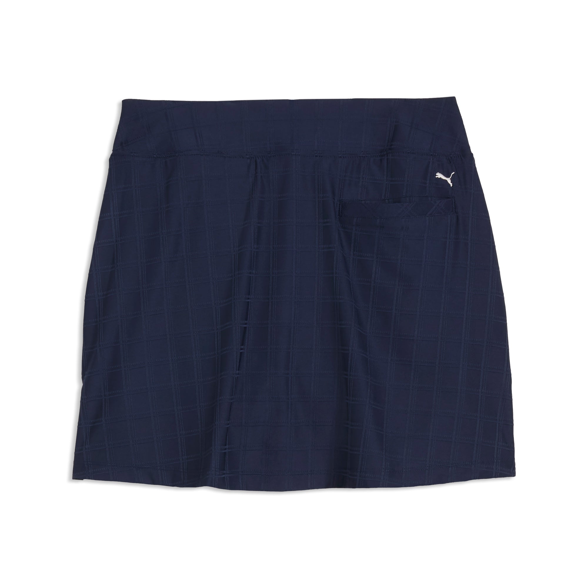 Deep Navy