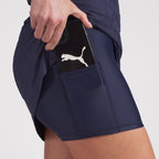 Deep Navy