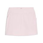 Powder Pink