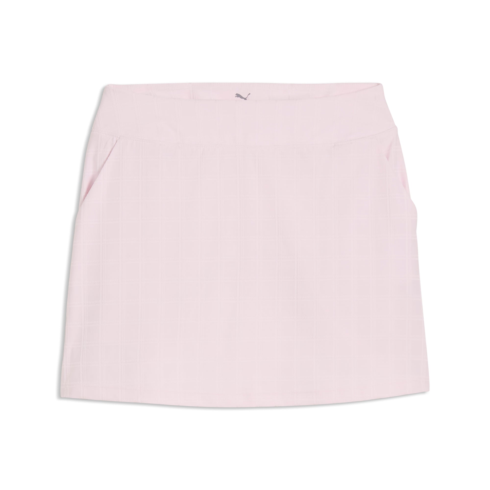 Powder Pink
