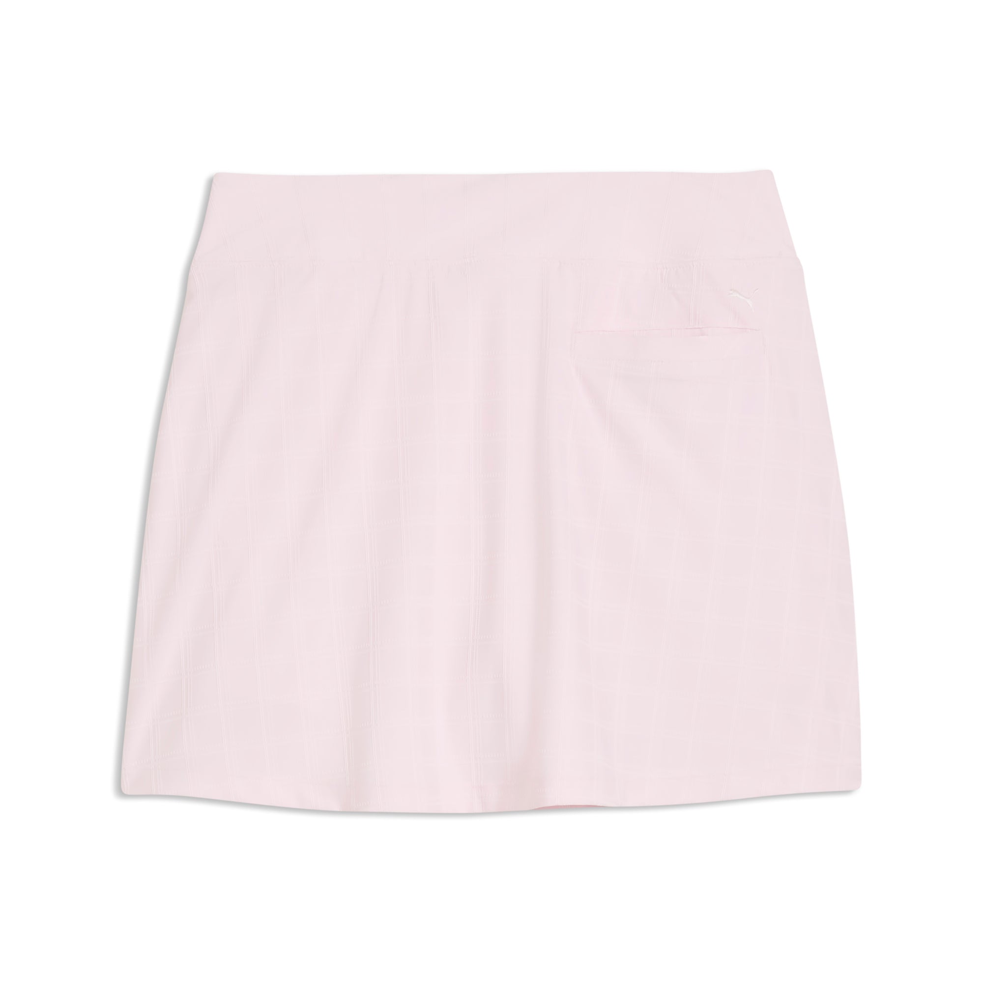 Powder Pink