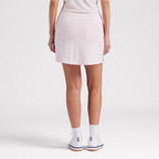 Powder Pink