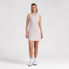 Powder Pink