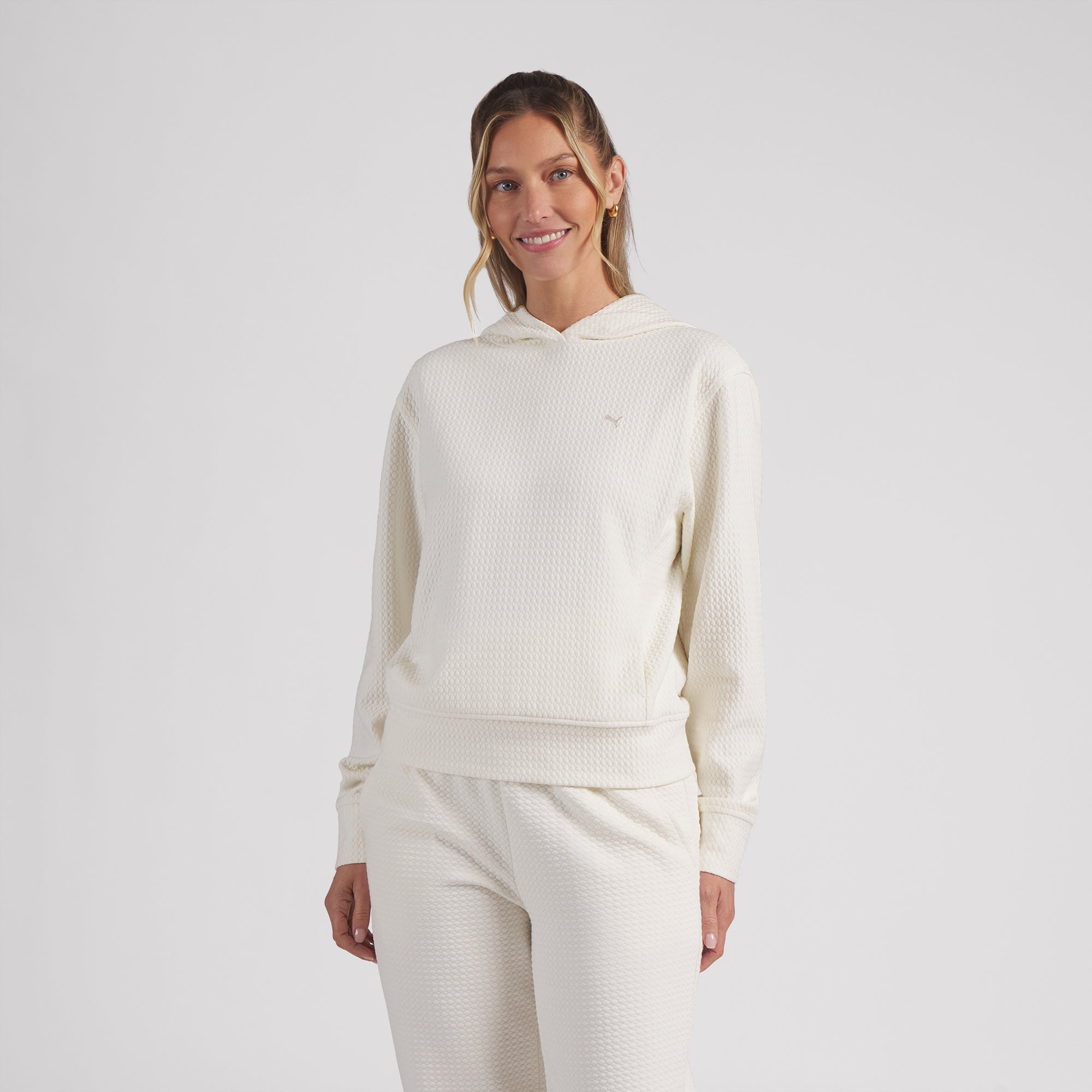 New Arrivals - Womens – PUMA Golf