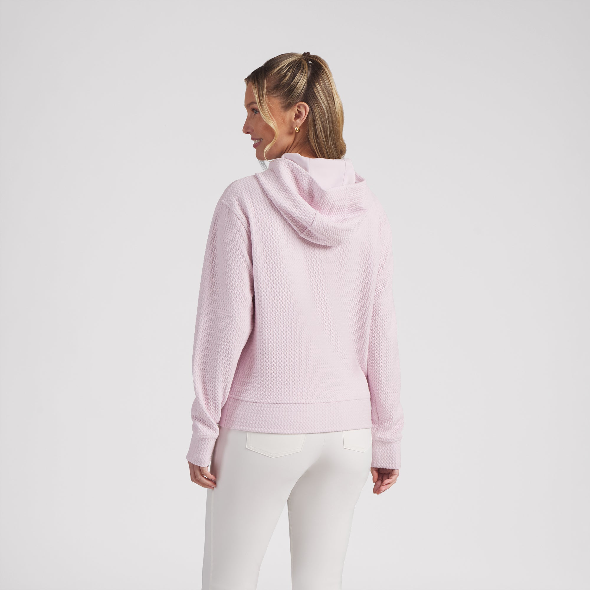 Womens Clothing – PUMA Golf