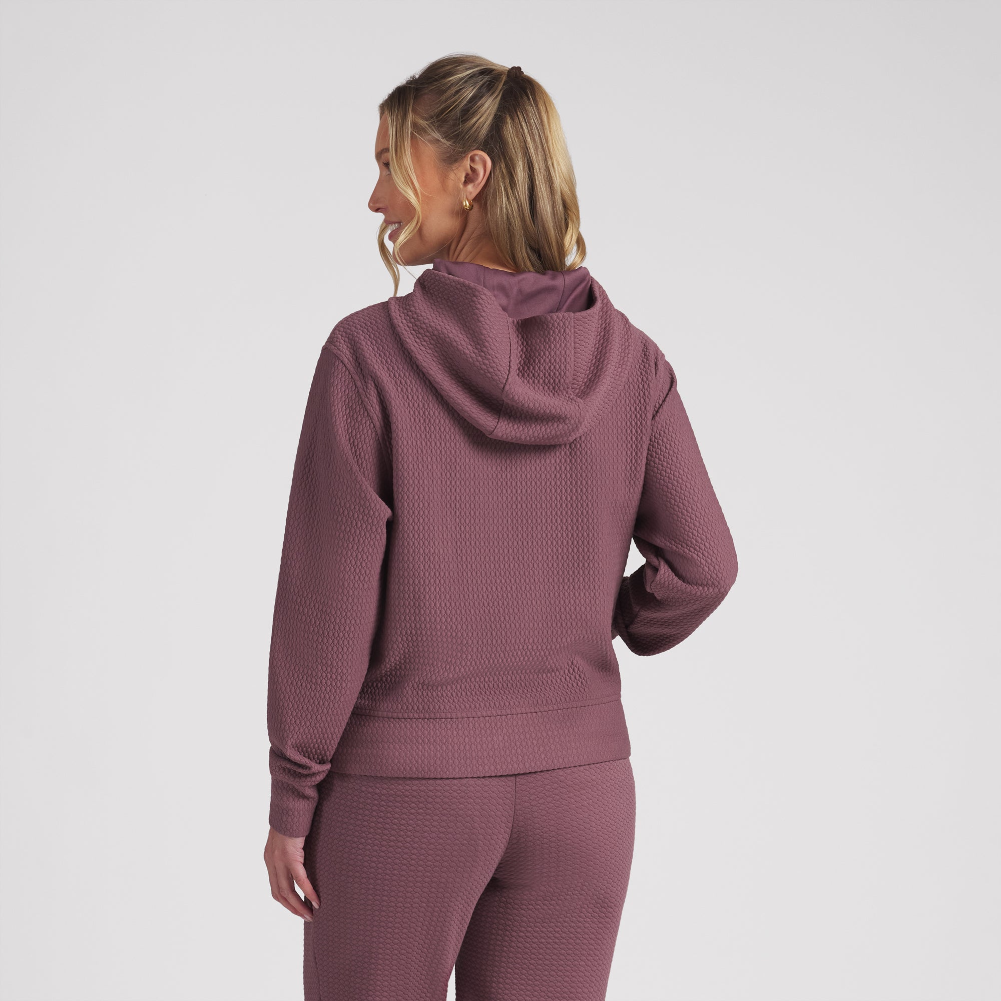 New Arrivals - Womens – PUMA Golf