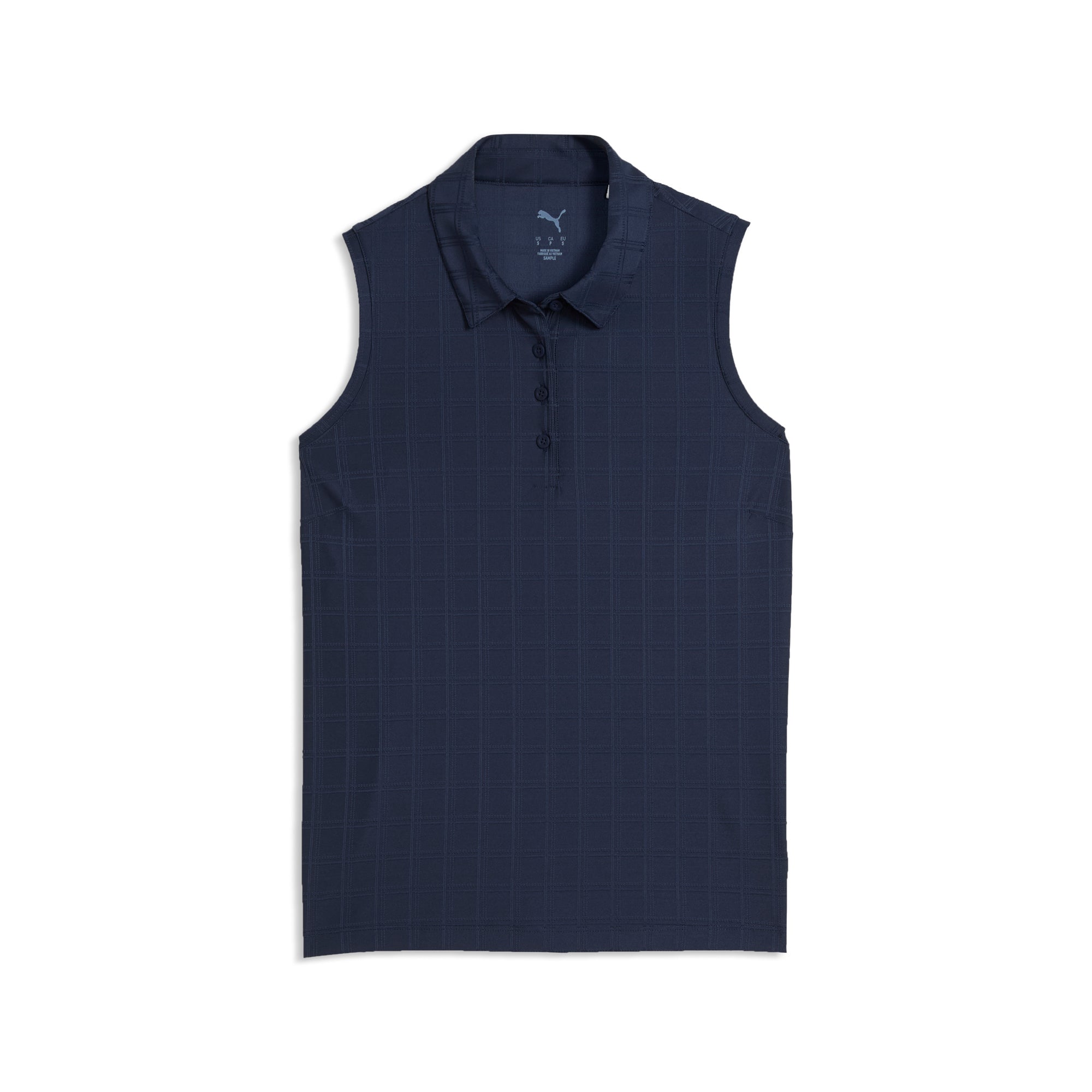 Deep Navy