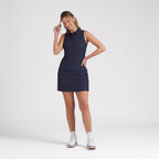 Deep Navy