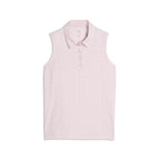 Powder Pink
