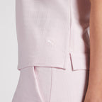 Powder Pink