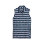 Deep Navy