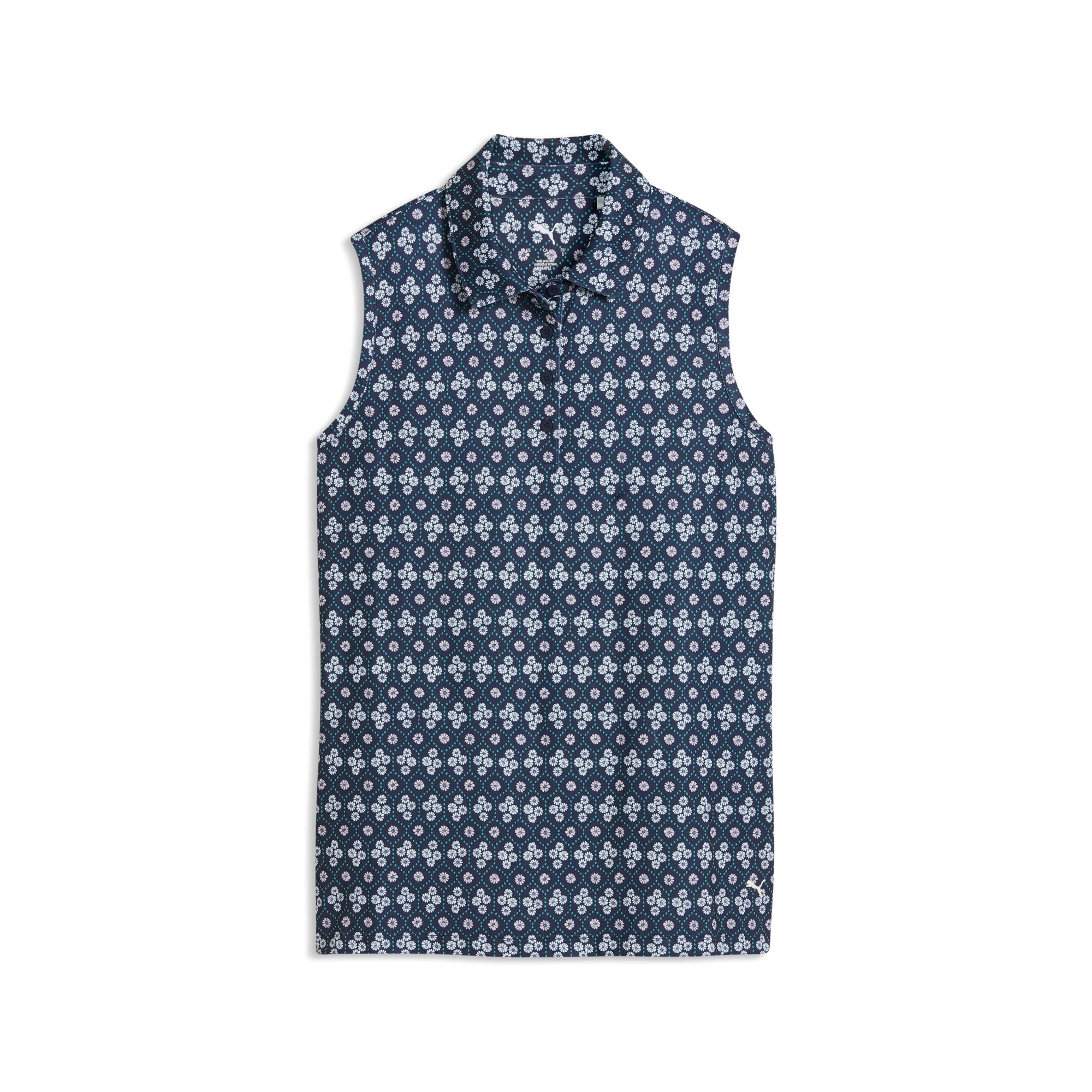 Deep Navy