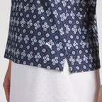 Deep Navy