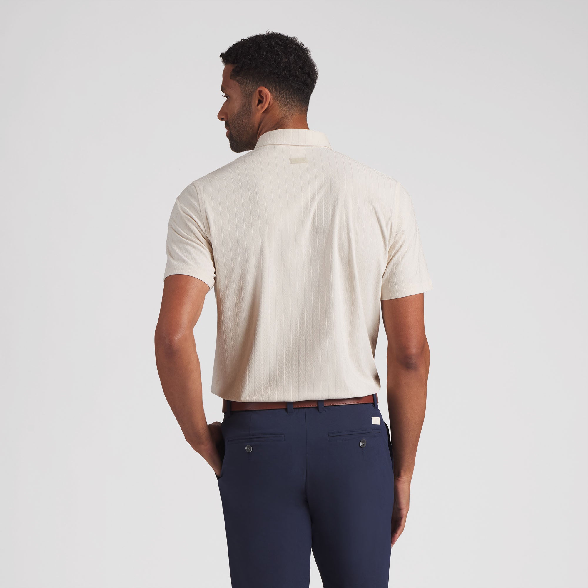 Arnold Palmer – PUMA Golf