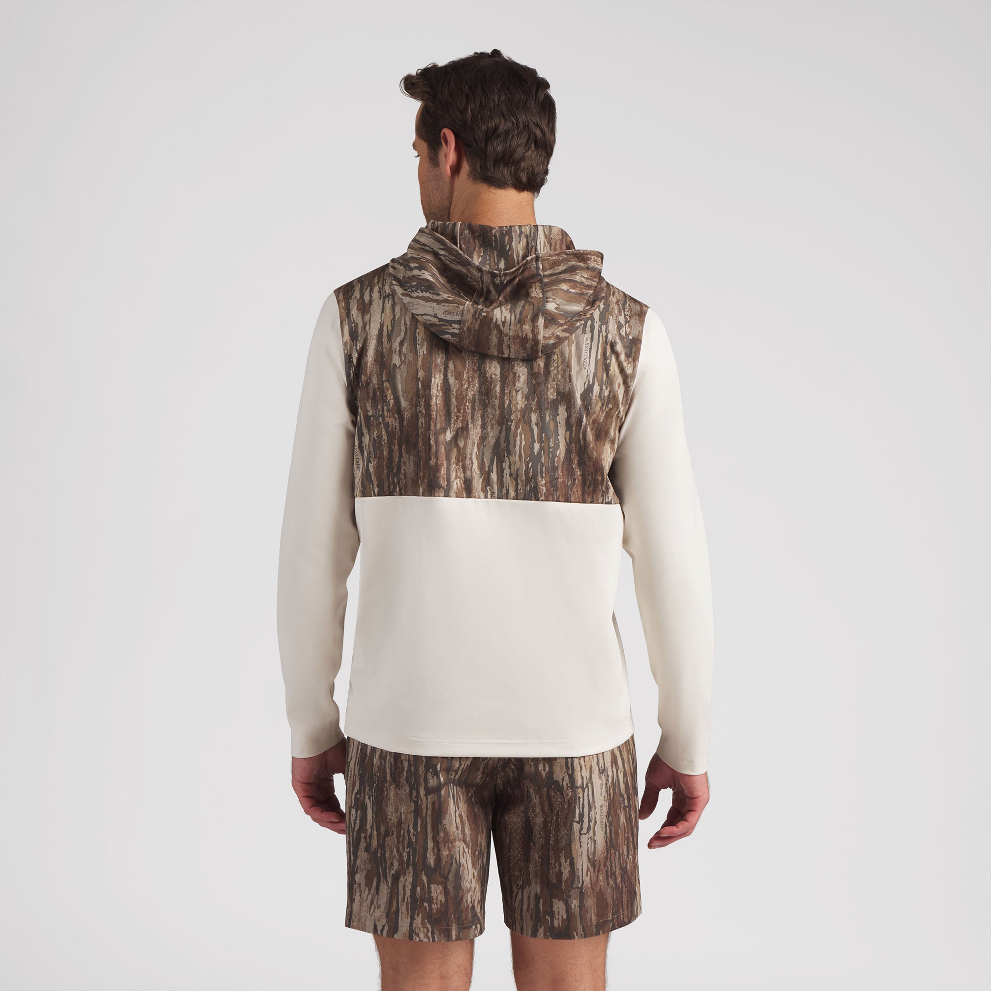 New Arrivals – PUMA Golf