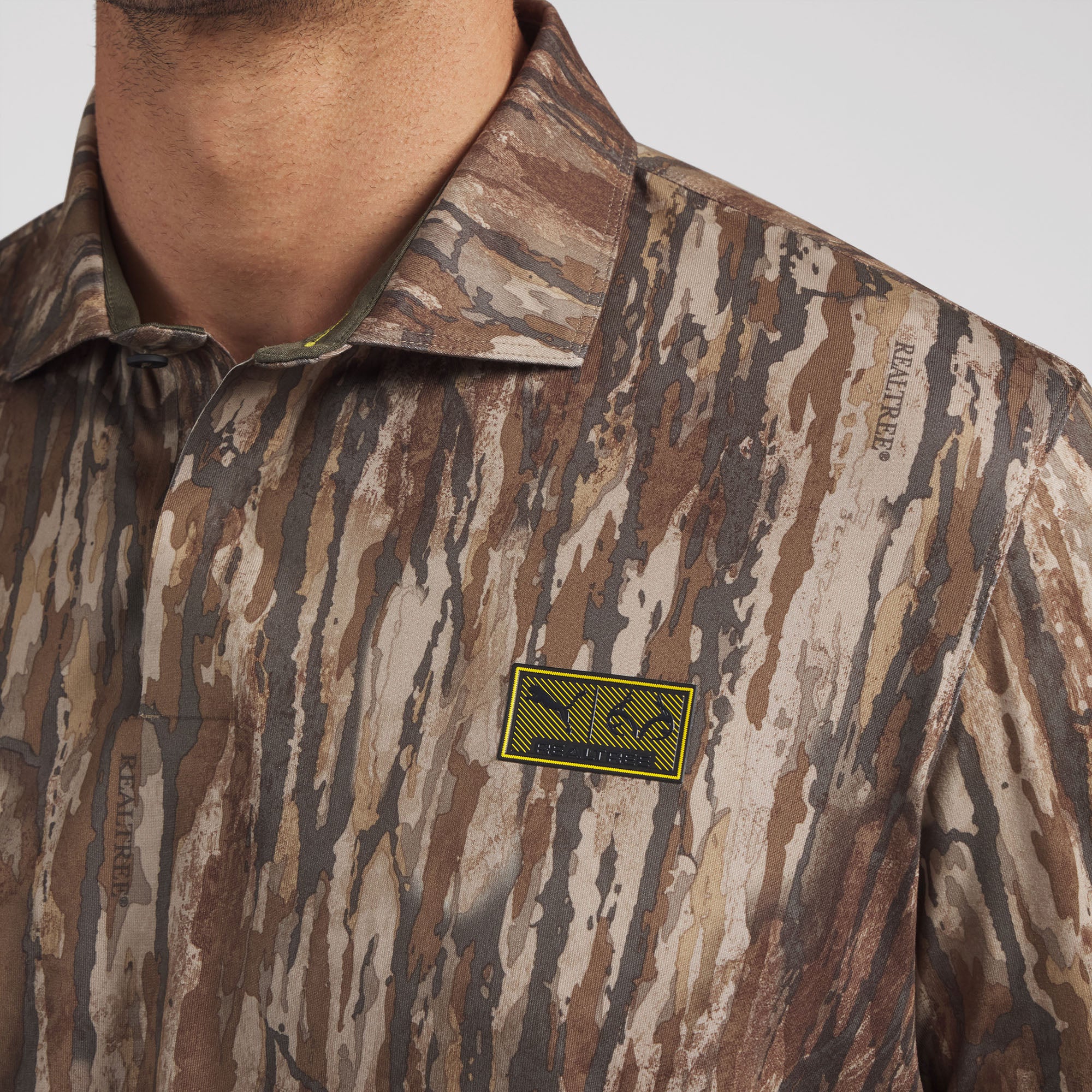 New Arrivals – PUMA Golf