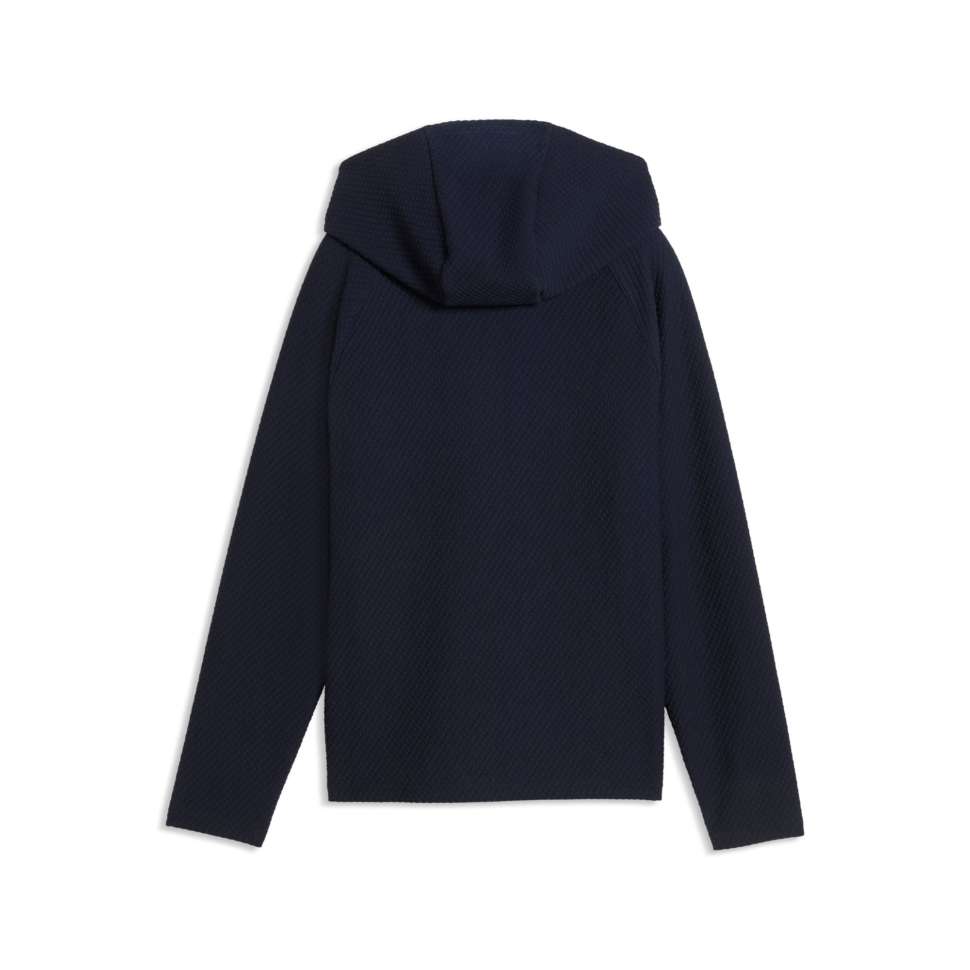 Deep Navy