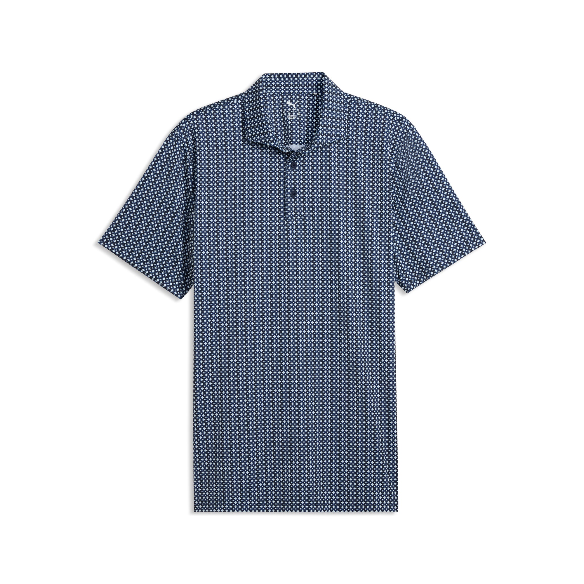 Deep Navy