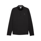 Puma Black