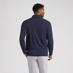 Deep Navy