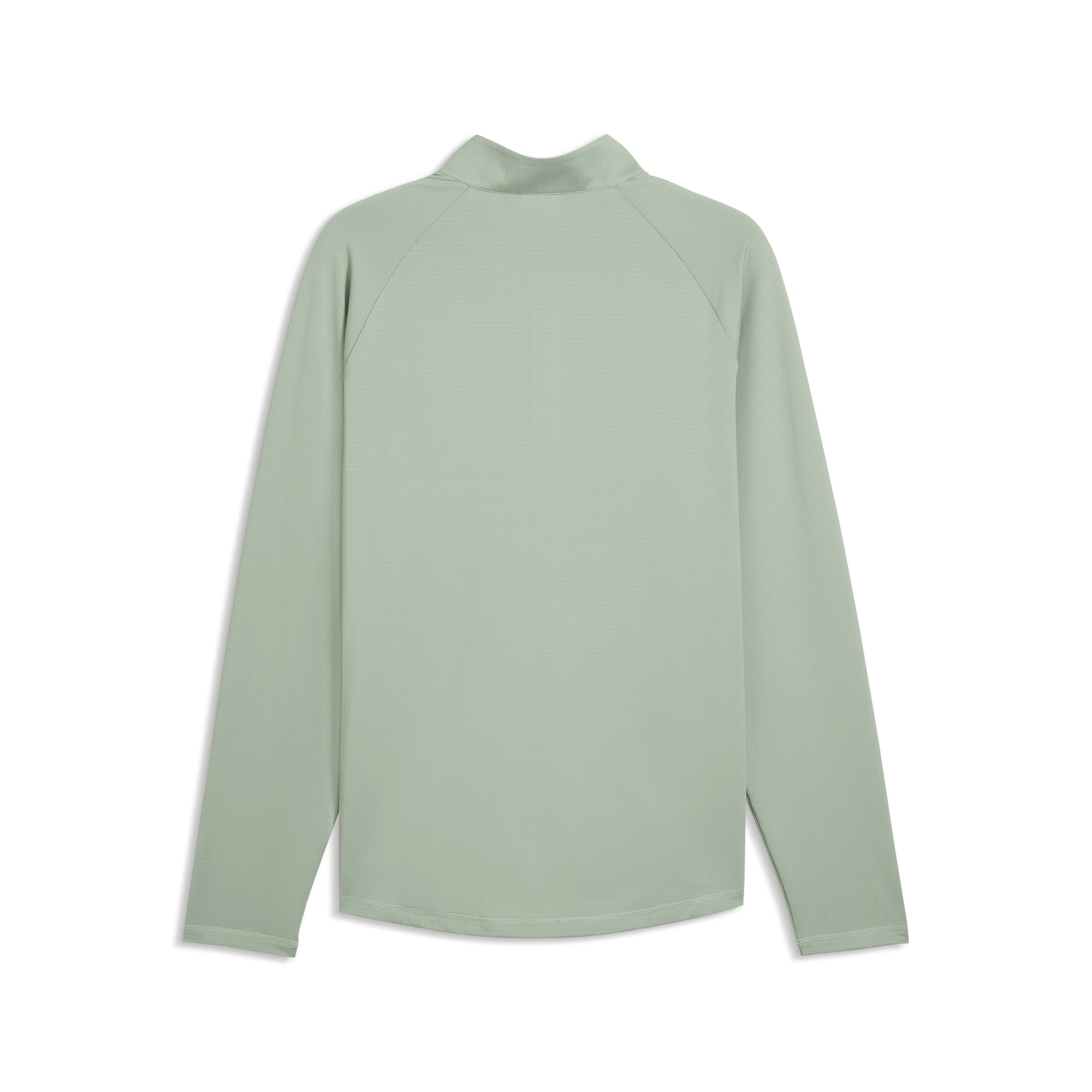 Lightweight Grid LC Golf 1/4 Zip – PUMA Golf