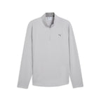 Platino Gray