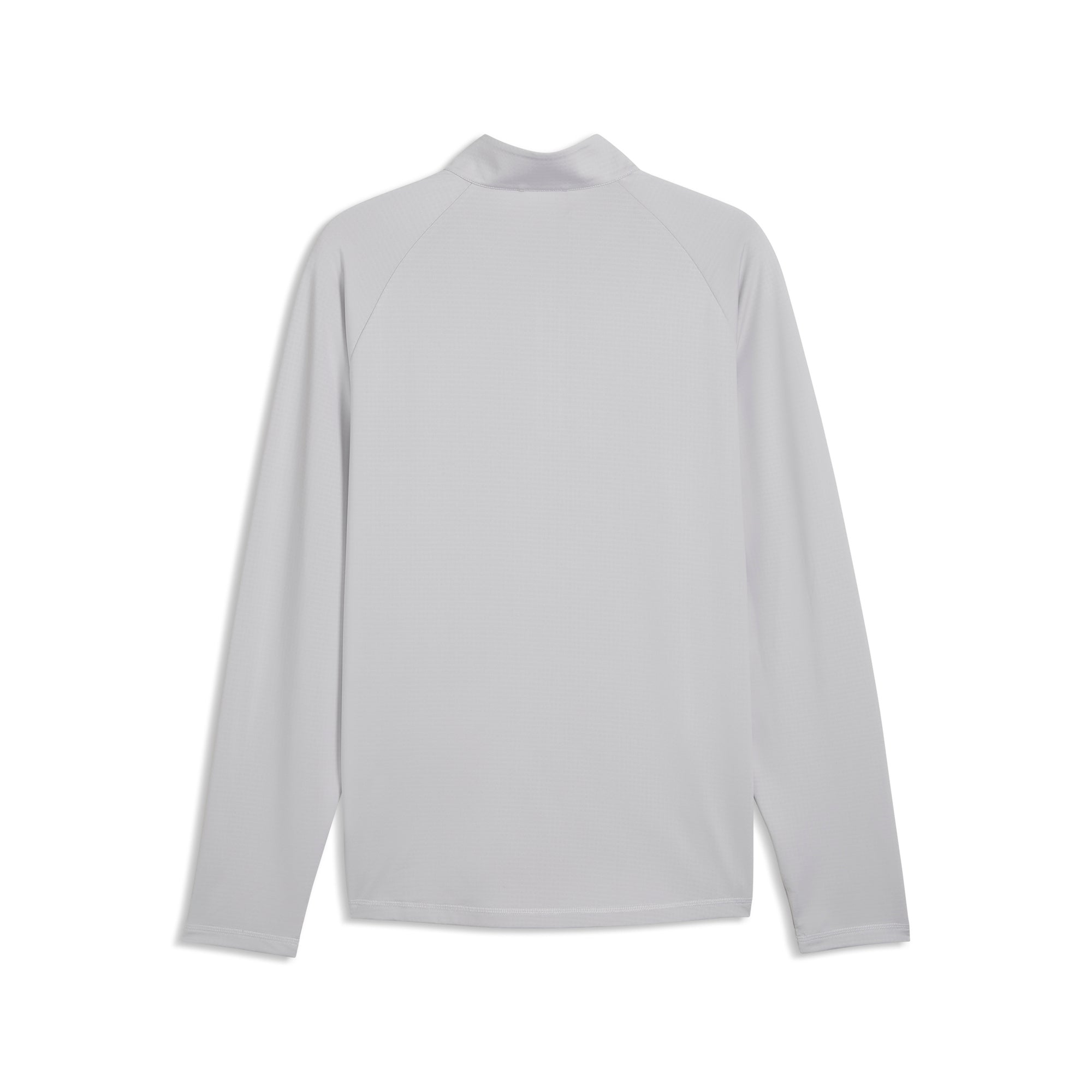 Platino Gray