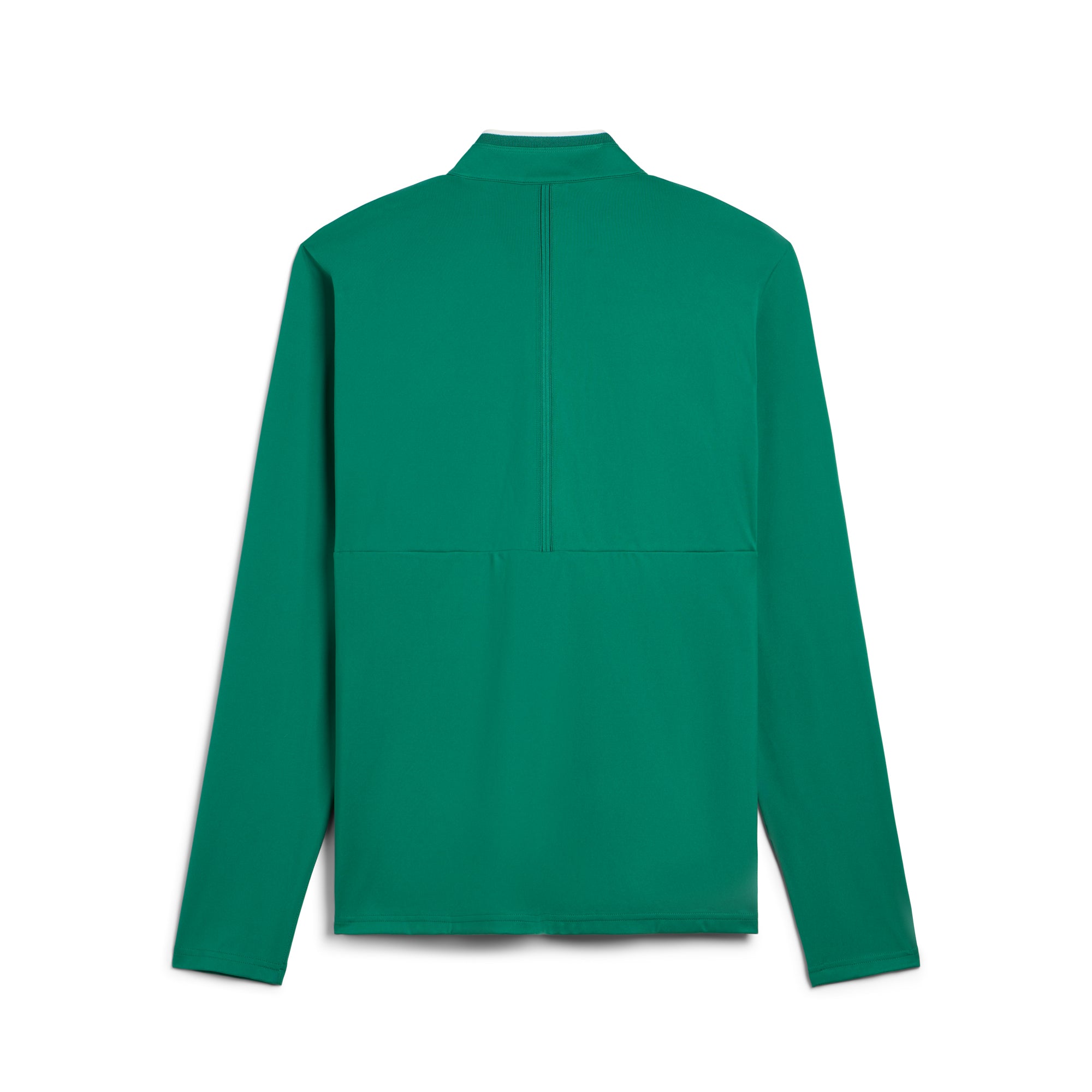 30904 Golf 1/4 Zip – PUMA Golf