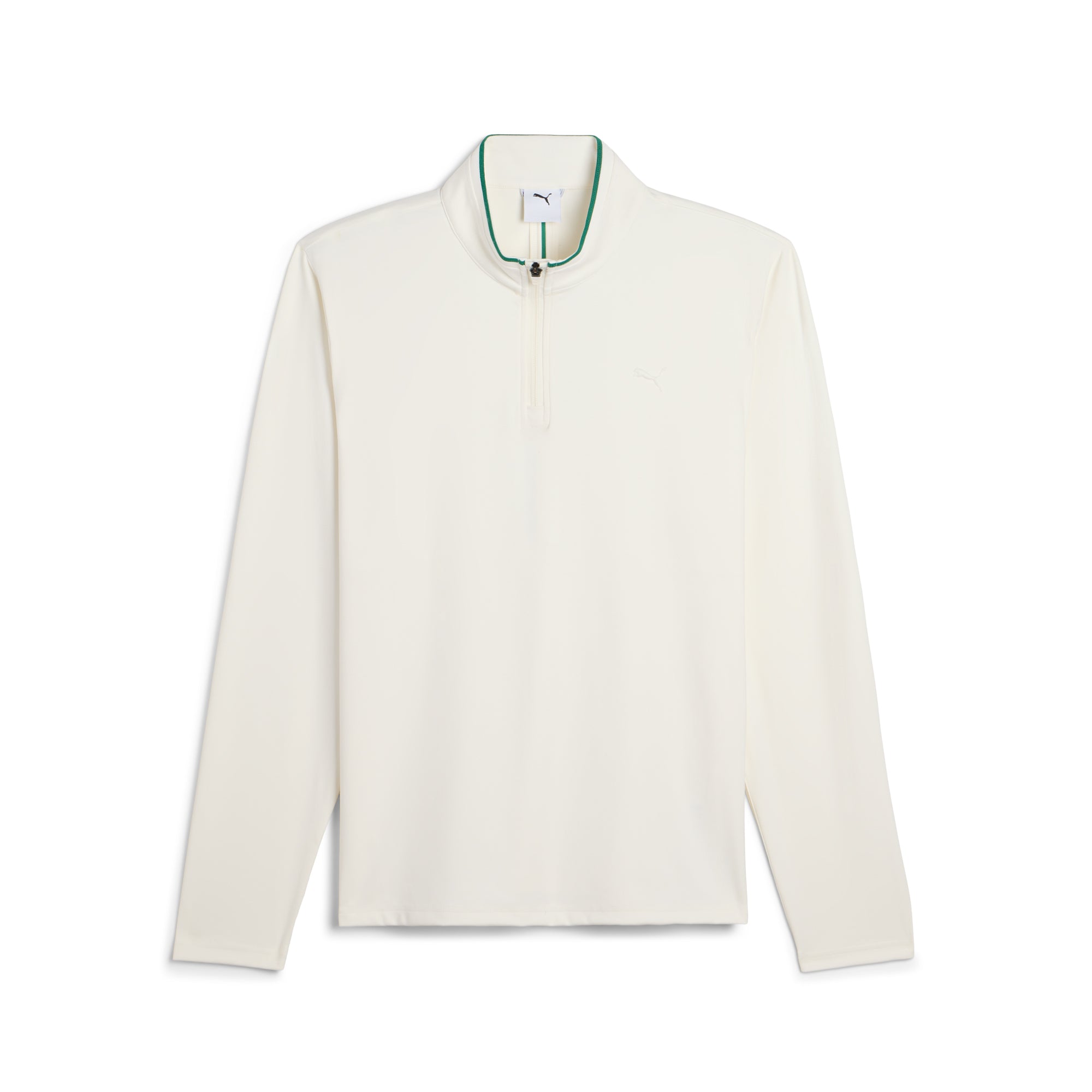 30904 Golf 1/4 Zip – PUMA Golf