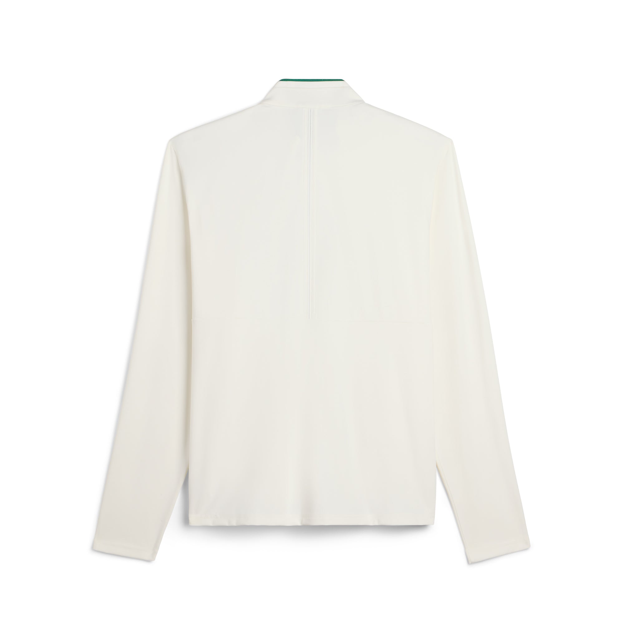 30904 Golf 1/4 Zip – PUMA Golf
