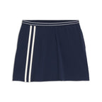 Deep Navy